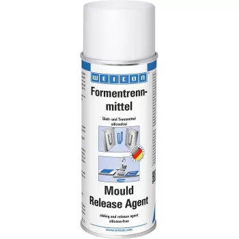 Weicon Mould Release Agent...