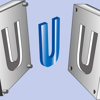 Weicon Mould Release Agent Spray 400Ml Weicon Mould Release Agent 400Ml 11450400