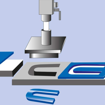 Weicon Mould Release Agent Spray 400Ml Weicon Mould Release Agent 400Ml 11450400