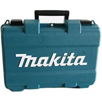 Makita Df347Dwe Combi Drill 14.4 V Li Ion 1.3 Ah