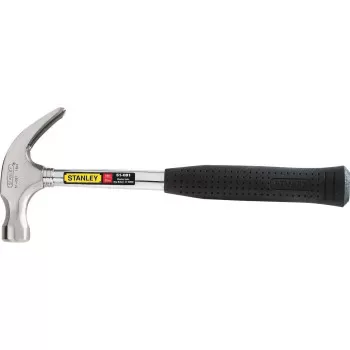 Stanley 51 081 Jacketed...
