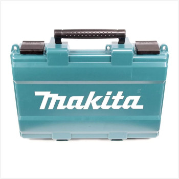 Makita Hr2630 800W Rotary Hammer 26 Mm Concrete Capacity