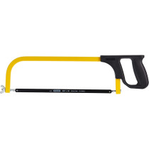 Stanley 12 Fixed Hacksawe 20206