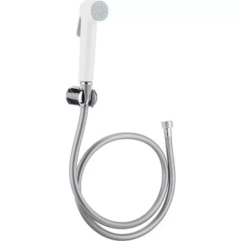 Grohe Bathroom Fixtures...