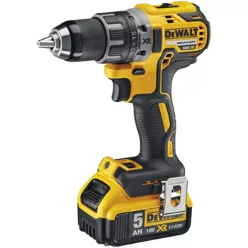 Dewalt 18V Xr Compact...