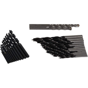 Dewalt 100Pc Drill Drive Screw Driver Set Yellow Black Dt71563 Qz