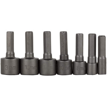 Dewalt 100Pc Drill Drive Screw Driver Set Yellow Black Dt71563 Qz