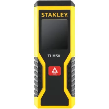 Stanley Stht1 77409 Tlm 50...