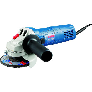 Bosch Professional Angle Grindergws 750 1Xx 06013940L0