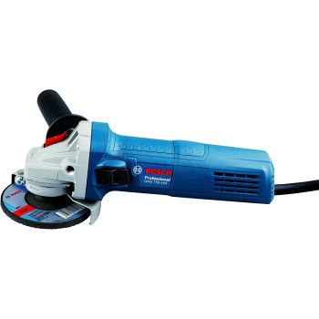 Bosch Professional Angle Grindergws 750 1Xx 06013940L0