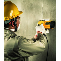 Stanley Power Toolcorded 1270W 125Mm Tile Cutterstsp125 B5