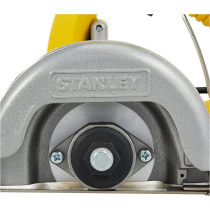 Stanley Power Toolcorded 1270W 125Mm Tile Cutterstsp125 B5