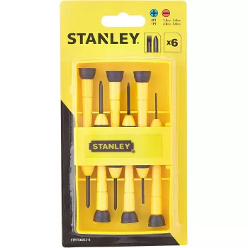 Stanley 0 66 052 Precision...