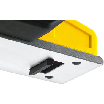 Stanley Power Toolcorded 750W 2Mm Planerstpp7502 B5