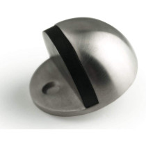 Half Round Floor Door Stopper