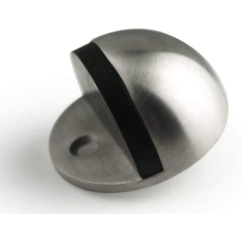 Half Round Floor Door Stopper