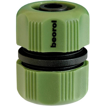 Beorol Garden 1 2In Plastic...