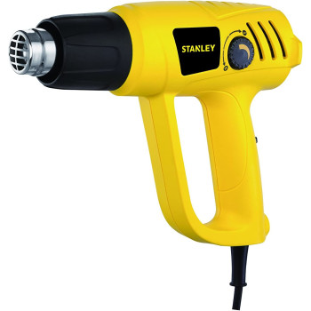 Stanley Power Tool Corded...