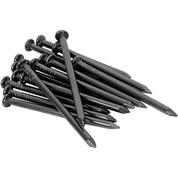 Masonry Steel Nail For...