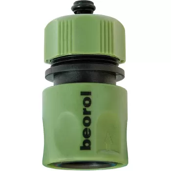 Beorol Garden Plastic Hose...