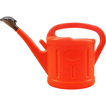 Egardenkartr Watering Can