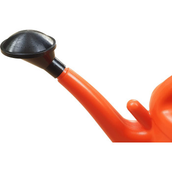 Egardenkartr Watering Can