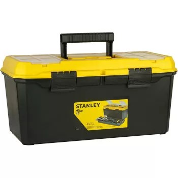 Stanley Tool Box 19 Inch 1...