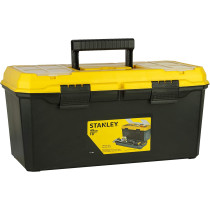 Stanley Tool Box 19 Inch 1 71 950