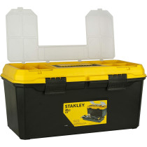 Stanley Tool Box 19 Inch 1 71 950
