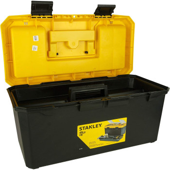 Stanley Tool Box 19 Inch 1 71 950