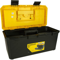 Stanley Tool Box 19 Inch 1 71 950