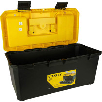 Stanley Tool Box 19 Inch 1 71 950