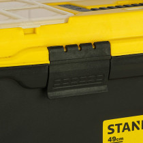 Stanley Tool Box 19 Inch 1 71 950