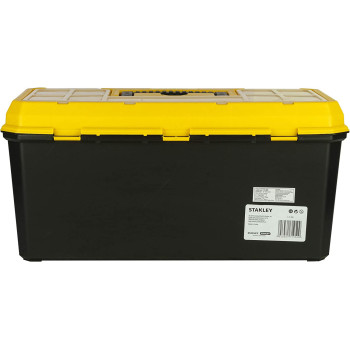 Stanley Tool Box 19 Inch 1 71 950