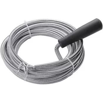 Tolsen Drain Cleaner 5.5Mm...