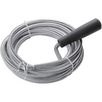 Tolsen Drain Cleaner 5.5Mm X 3M