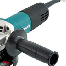 Makita 9553Hng Angle Grinder 110Mm 4 710W