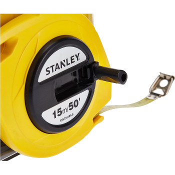 Measuring Tape By Stanley 15M Stht34104 8