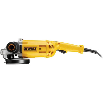 Dewalt Corded Electric...