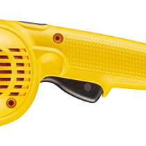 Dewalt Corded Electric Dwe492Grinders