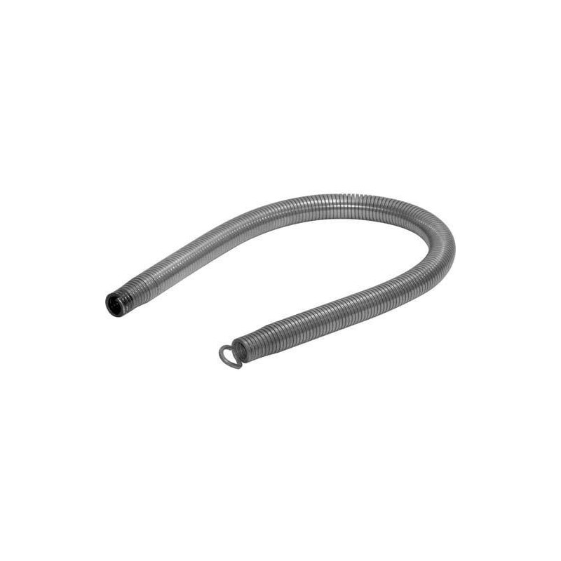 Pipe Bending Spring 20Mm Internal Type For Use With 20Mm Conduit Electrical Pipeuhcom