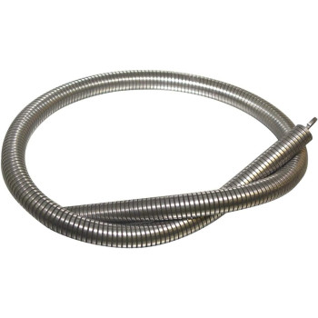 Pipe Bending Spring 20Mm Internal Type For Use With 20Mm Conduit Electrical Pipeuhcom