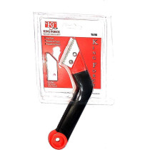 Grout Remover Knife King Force