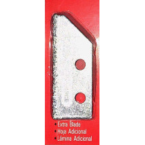 Grout Remover Knife King Force