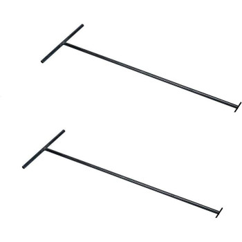 Uhcom Manhole Open Key 50Cm2 Nos