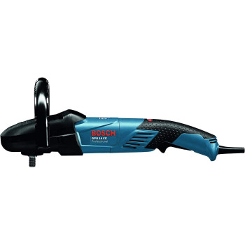 Bosch Polisher Gpo 14 Ce