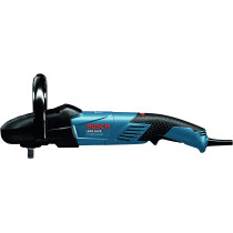 Bosch Polisher Gpo 14 Ce
