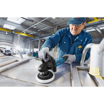 Bosch Polisher Gpo 14 Ce