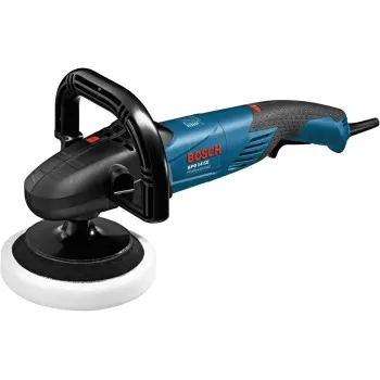 Bosch Polisher Gpo 14 Ce
