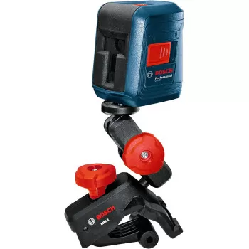 Bosch Self Leveling Cross...